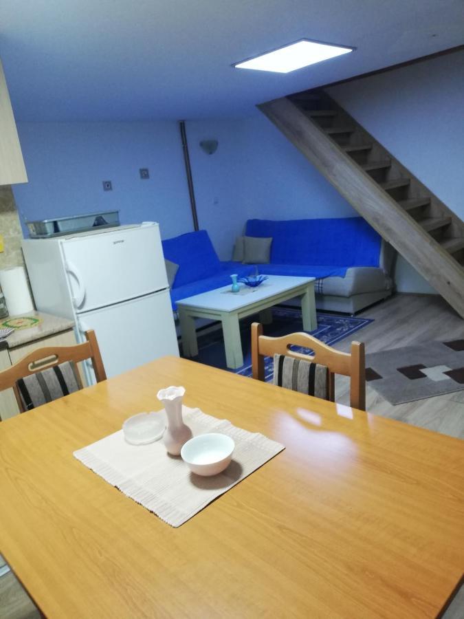 Kopaonik Apartman Aleksandar Pokój zdjęcie