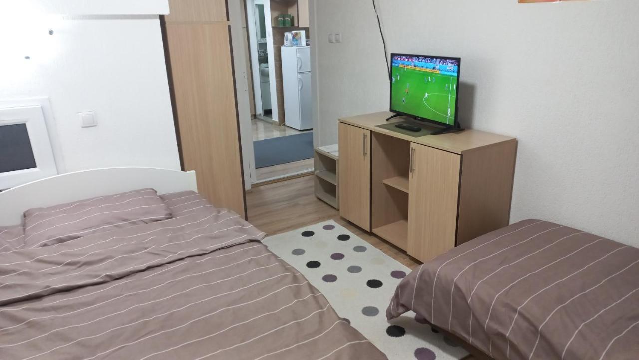Kopaonik Apartman Aleksandar Pokój zdjęcie