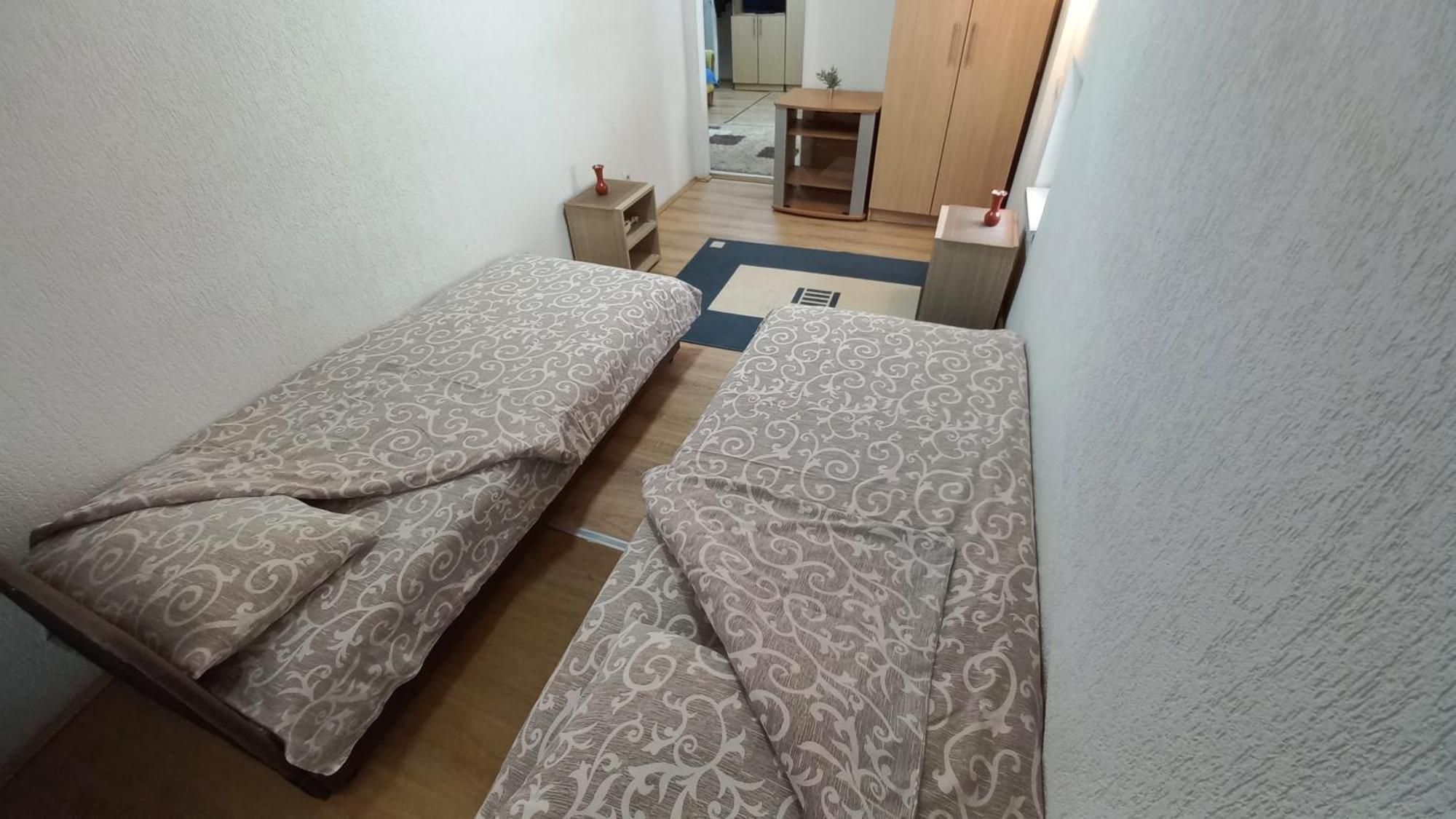 Kopaonik Apartman Aleksandar Zewnętrze zdjęcie