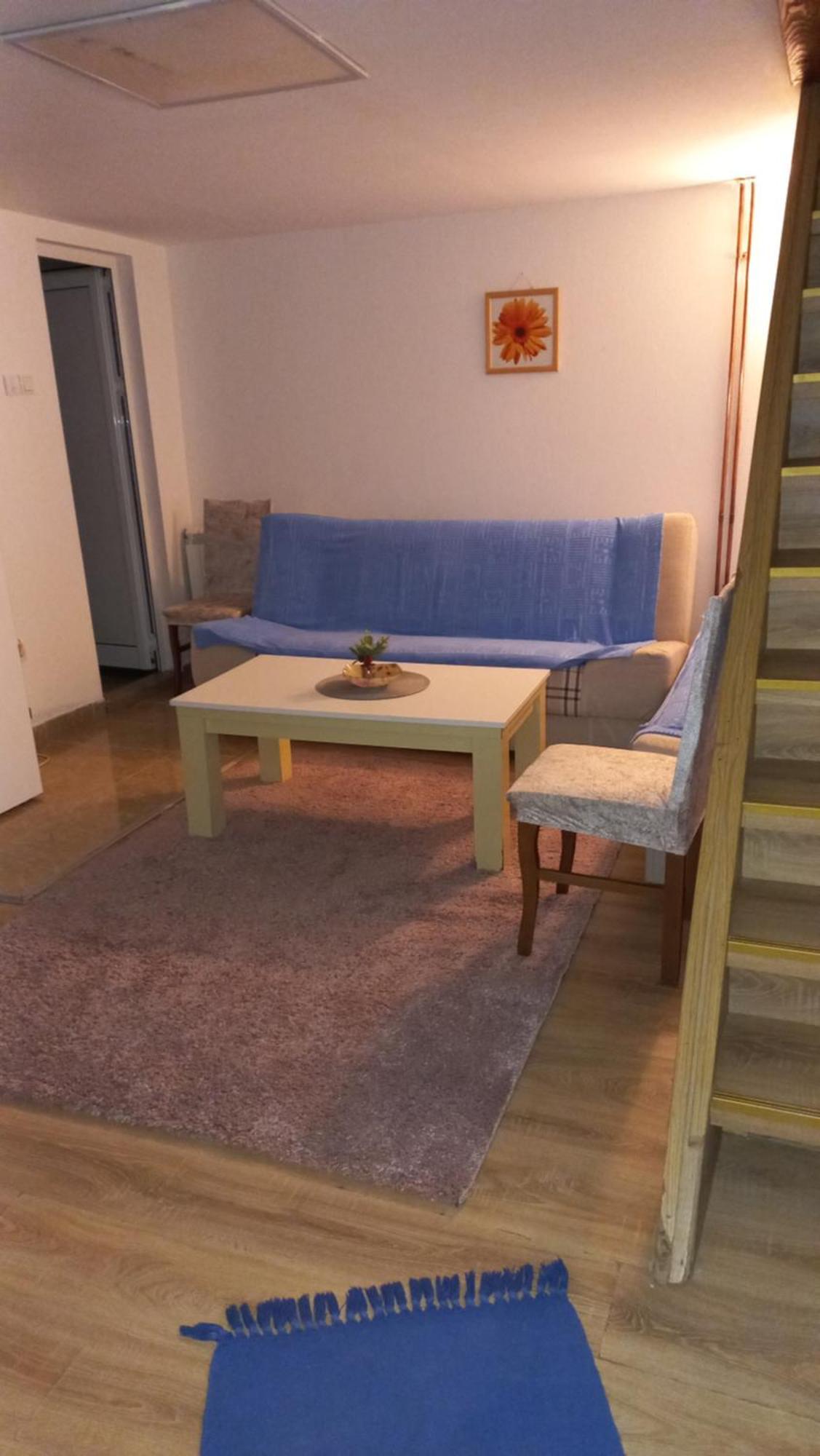 Kopaonik Apartman Aleksandar Pokój zdjęcie