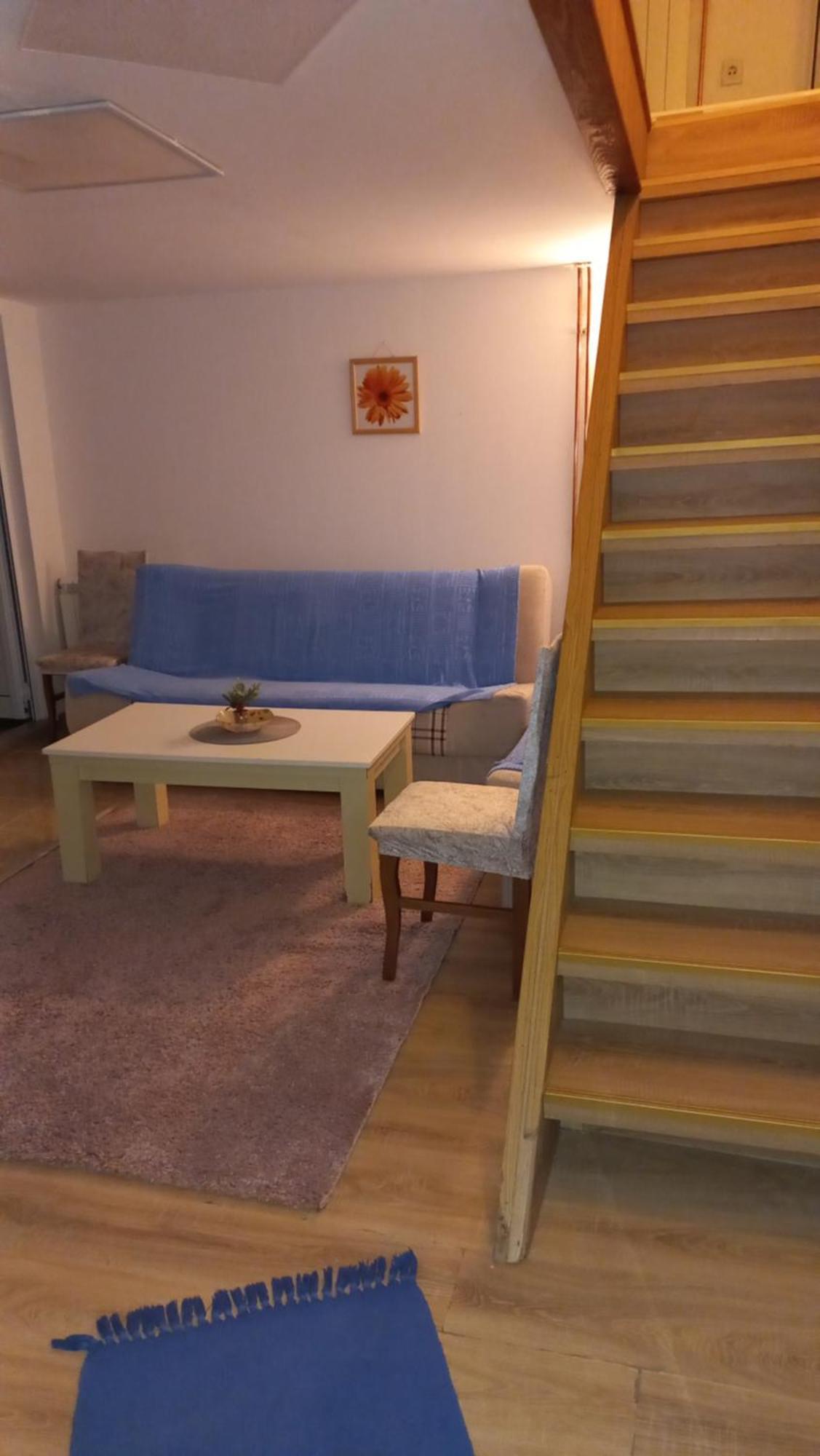 Kopaonik Apartman Aleksandar Pokój zdjęcie