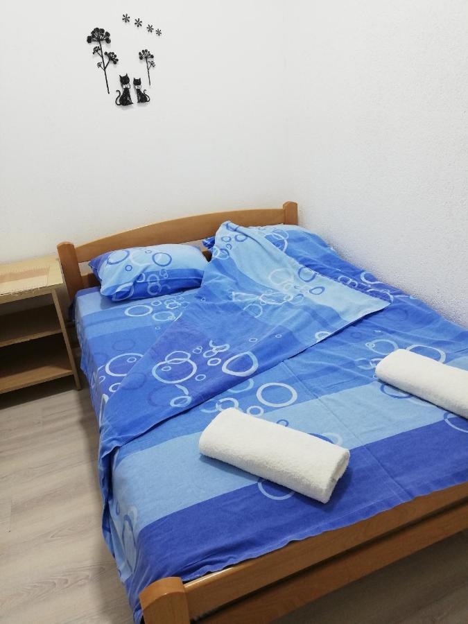 Kopaonik Apartman Aleksandar Zewnętrze zdjęcie